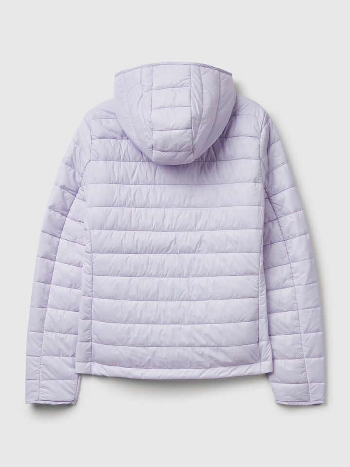 JACKET Damen image number 5